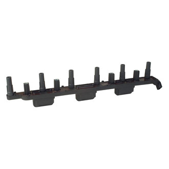WAI Global® - Ignition Coil