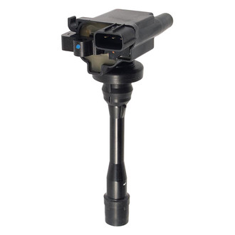 WAI Global® - Ignition Coil