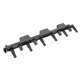 WAI Global® - Ignition Coil