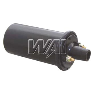 WAI Global® - Ignition Coil