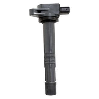 WAI Global® - Ignition Coil