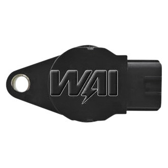 WAI Global® - Ignition Coil