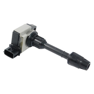 WAI Global® - Ignition Coil
