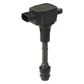WAI Global® - Ignition Coil