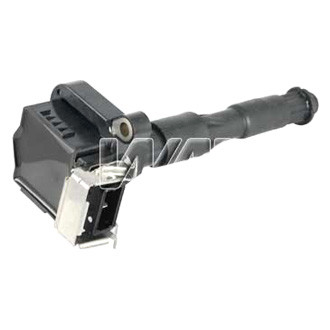 WAI Global® - Ignition Coil