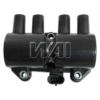 WAI Global® - Ignition Coil