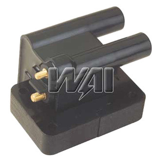 WAI Global® - Ignition Coil