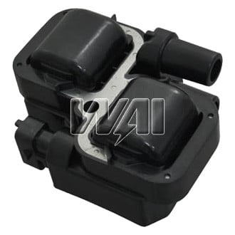WAI Global® - Ignition Coil