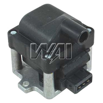 WAI Global® - Ignition Coil