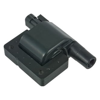 WAI Global® - Ignition Coil