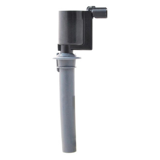 WAI Global® - Ignition Coil