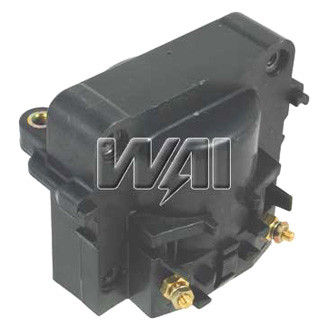 WAI Global® - Ignition Coil