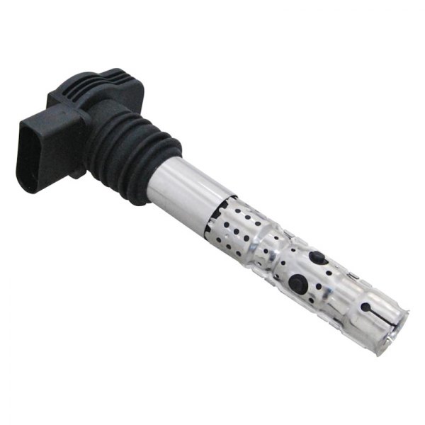 WAI Global® - Ignition Coil