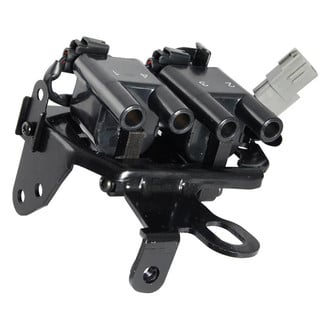 WAI Global® - Ignition Coil