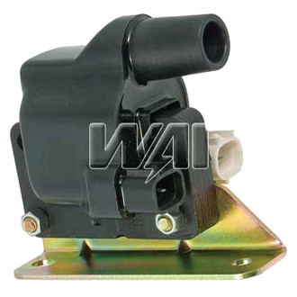 WAI Global® - Ignition Coil