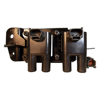 WAI Global® - Ignition Coil