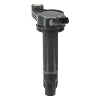 WAI Global® - Ignition Coil