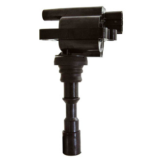 WAI Global® - Ignition Coil