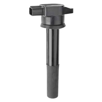 WAI Global® - Ignition Coil