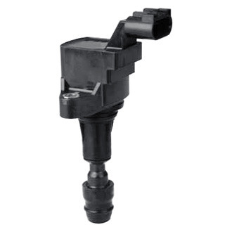 WAI Global® - Ignition Coil
