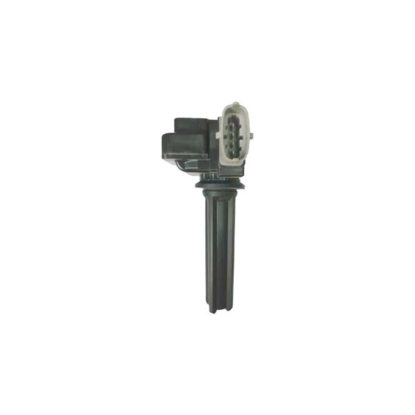 WAI Global® - Ignition Coil