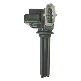WAI Global® - Ignition Coil