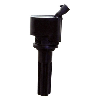 WAI Global® - Ignition Coil
