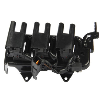 WAI Global® - Ignition Coil