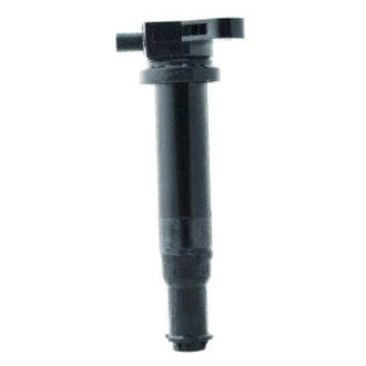 WAI Global® - Ignition Coil