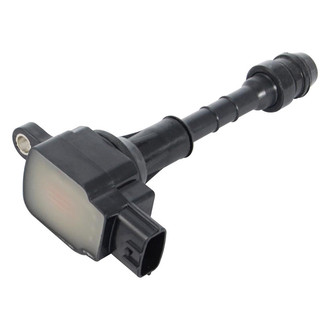 WAI Global® - Ignition Coil