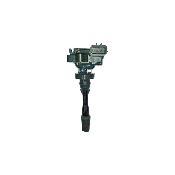 WAI Global® - Ignition Coil