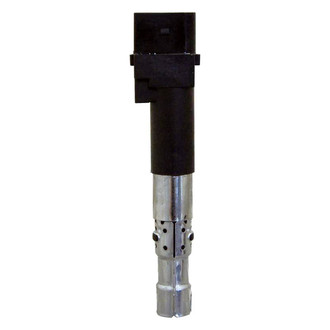 WAI Global® - Ignition Coil
