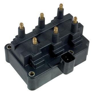 WAI Global® - Ignition Coil