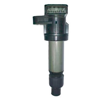 WAI Global® - Ignition Coil