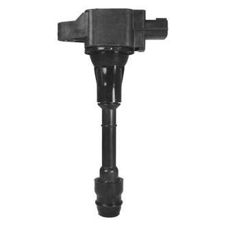 WAI Global® - Ignition Coil
