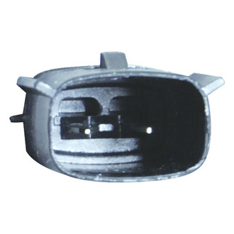 WAI Global® - Ignition Coil