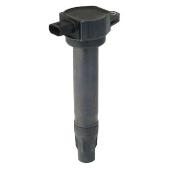 WAI Global® - Ignition Coil
