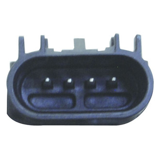 WAI Global® - Ignition Coil