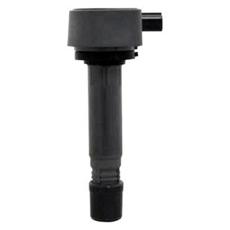 WAI Global® - Ignition Coil