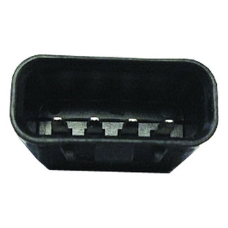 WAI Global® - Ignition Coil
