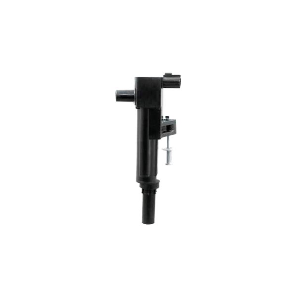 WAI Global® CUF601 - Ignition Coil