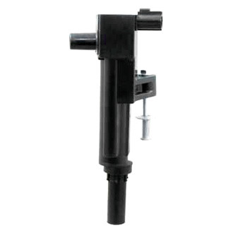 WAI Global® - Ignition Coil