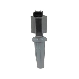 WAI Global® - Ignition Coil