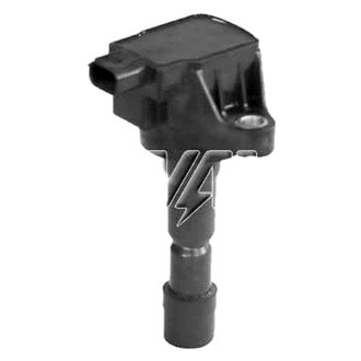 WAI Global® - Ignition Coil