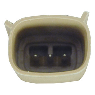WAI Global® - Ignition Coil