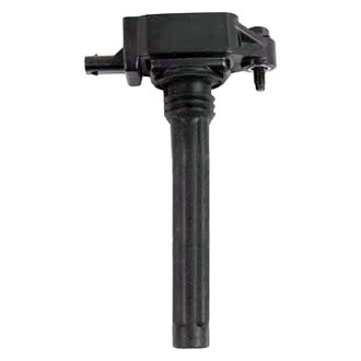 WAI Global® - Ignition Coil