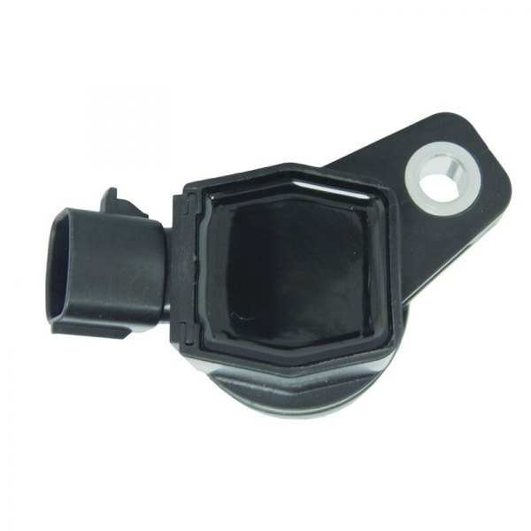 WAI Global® - Ignition Coil