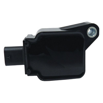 WAI Global® - Ignition Coil