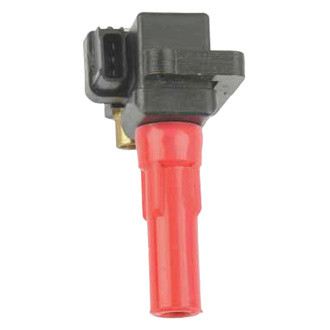 WAI Global® - Ignition Coil
