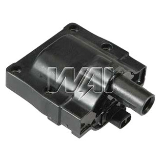 WAI Global® - Ignition Coil
